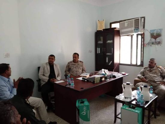 لمواجهة كورونا.. إيقاف تأشيرات دخول السياح الصينيين لسقطرى