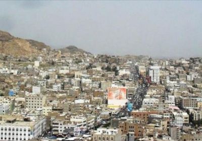 خلال 6 أشهر.. مليشيا الإخوان تتورط في 323 جريمة قتل بتعز