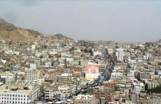 خلال 6 أشهر.. مليشيا الإخوان تتورط في 323 جريمة قتل بتعز