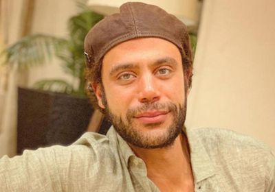 محمد إمام عن المنافسة مع محمد رمضان :أنا نجم سينما وهو نجم غناء