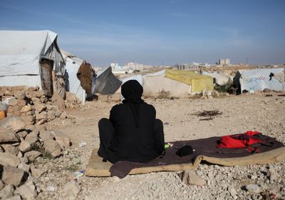 وكالة سويسرية: مليشيا الحوثي تعرقل المساعدات الإنسانية