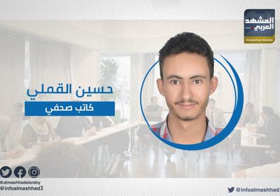 القملي: دبلوماسية الانتقالي ضيقت مساحات مراوغة الإصلاح باتفاق الرياض