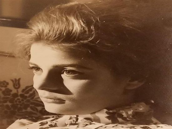 تعرف على موعد جنازة وعزاء الفنانة نادية لطفي