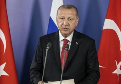 صحيفة تركية: لا مكان لأردوغان في مستقبل البلاد