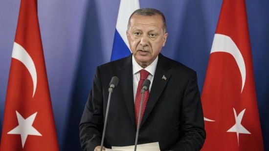 صحيفة تركية: لا مكان لأردوغان في مستقبل البلاد