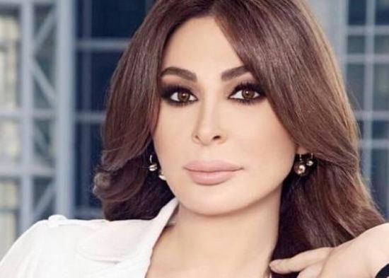 إليسا توجه تحية لهؤلاء في اليوم العالمي للسرطان