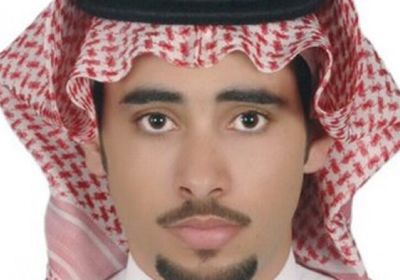 التليدي: القوة الاقتصادية لقطر أصبحت في خدمة المشروع التوسعي لإيران وتركيا