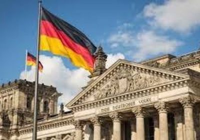 اهتمام ألماني للوصول إلى حل للأزمة اليمنية