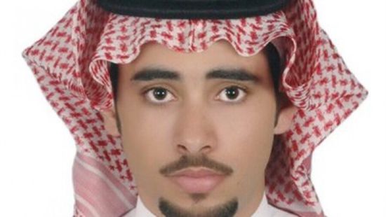 التليدي: لن تتخلى إيران عن مشروعها الثوري