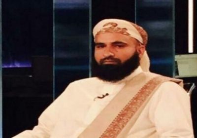 بن عطاف: شبوة تحتاج لاتفاق &lrm;الرياض