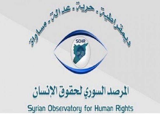  المرصد السوري: ارتفاع أعداد المرتزقة السوريين في طرابلس إلى 4700 شخص