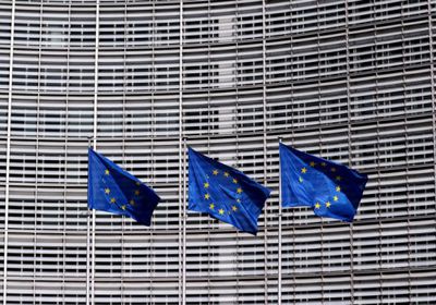  المفوضية الأوروبية تستعرض استراتيجية جديدة لمكافحة السرطان