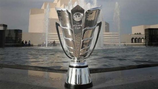  المملكة تدخل منافسات استضافة كأس أسيا 2027