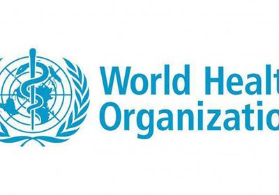 الصحة العالمية: 20630 حالة مصابة مؤكدة بفيروس كورونا في العالم