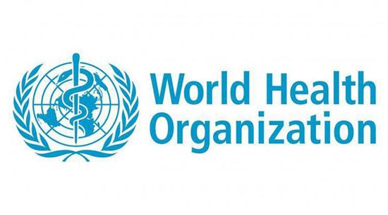 الصحة العالمية: 20630 حالة مصابة مؤكدة بفيروس كورونا في العالم