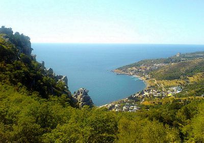 روسيا: النرويج تحد من أنشطتها في القطب الشمالي