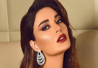 سيرين عبد النور تطرح كليب "ليلة"