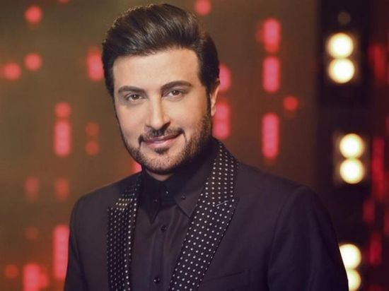 بالفيديو.. ماجد المهندس يطرح ألبومه الجديد "شهد الحروف"