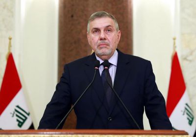 باحث يكشف تفاصيل تعهد "علاوي" للمتظاهرين العراقيين