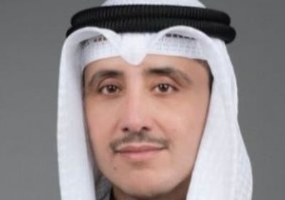 وزير الخارجية الكويتي: نؤكد دعمنا للشعب الفلسطيني لإعادة حقوقه