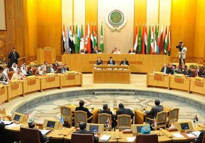 الجامعة العربية: لابد من متابعة تنفيذ المبادرات ومقررات القمة التنموية