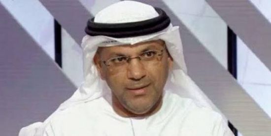 الكعبي: الجنوب وقيادة الانتقالي نفذا اتفاق الرياض.. والثقة في الإصلاح معدومة