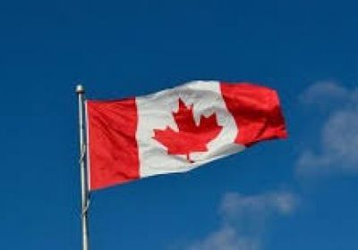 كندا تجدد دعمها لعملية السلام في اليمن