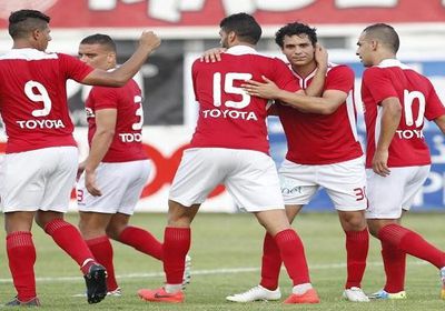 النجم التونسي يطالب بتطبيق "الفار" في دوري أبطال أفريقيا