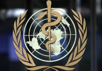  الصحة العالمية تنفي وجود لقاحات علاجية لفيروس كورونا