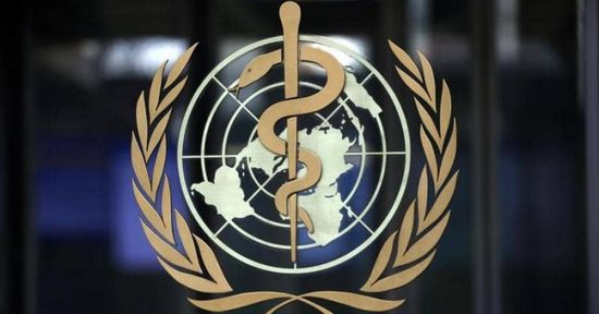  الصحة العالمية تنفي وجود لقاحات علاجية لفيروس كورونا