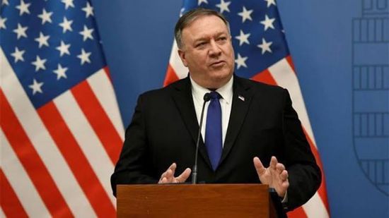  بومبيو يزور أفريقيا للمرة الأولى