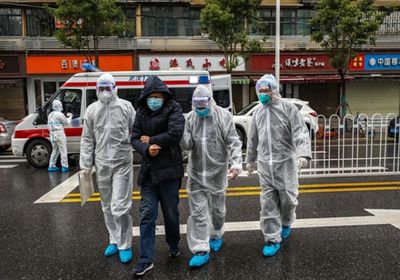 واشنطن: ارتفاع حالات الإصابة بفيروس كورونا إلى 12 شخصًا