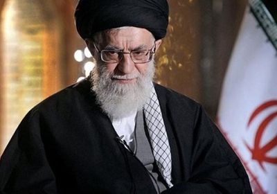 مرشد إيران يعلن دعم بلاده للمليشيات الفلسطينية ضد صفقة ترامب