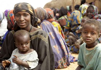  وفاة 7 أشخاص بسبب الحمى النزفية في مالي