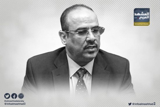 في مهمة خبيثة..الميسري في تركيا قريباً 