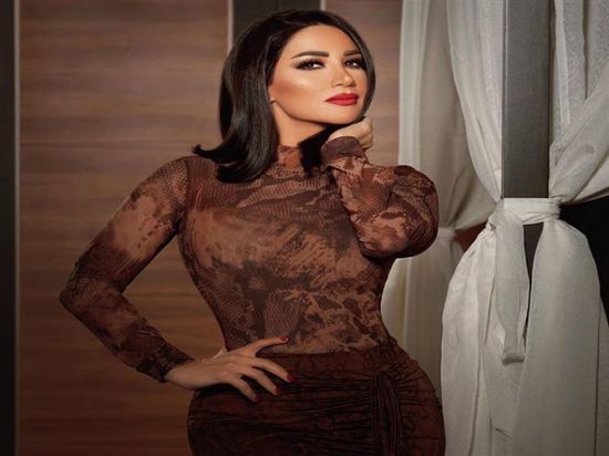 ديانا حداد توجه هذه النصيحة لجمهورها 