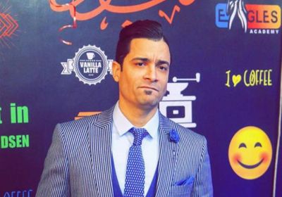 حسن شاكوش يحتل المركز الثاني بتطبيق ساوند كلاود بأغنية "بنت الجيران"