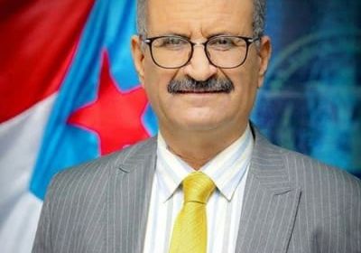 الجعدي: حزب الإصلاح نصب العداء لكل القوى التي هزمت الحوثيين