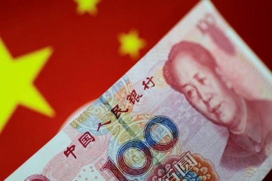ارتفاع الدولار الأسترالي واليوان عقب إعلان الصين تخفيض رسوما جمركية