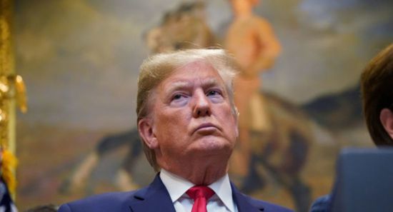 ترامب: محاكمتي كانت سياسية ولم تكن عادلة