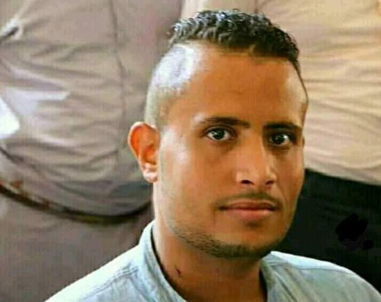 مليشيا الاخوان تعتقل صحفيا في تعز بسبب رأيه
