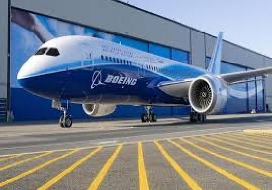 بوينج لصناعة الطائرات تكتشف عيبا جديدا في برمجيات "737 ماكس" 