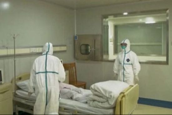 ارتفاع عدد وفيات فيروس كورونا في الصين إلى 630 على الأقل