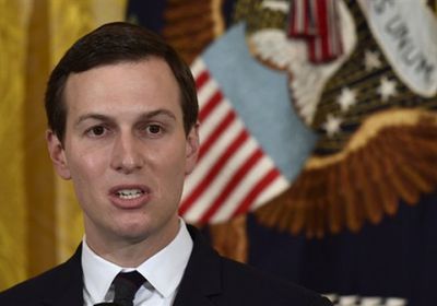 مستشار ترامب يعلن تفاصيل خطة السلام الأمريكية لأعضاء مجلس الأمن