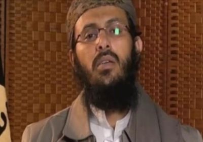 ترامب يؤكد مقتل قاسم الريمي في اليمن