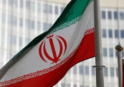 إيران.. ضبط 15 رجلاً وسيدة في حفل مختلط بإحدى المدن