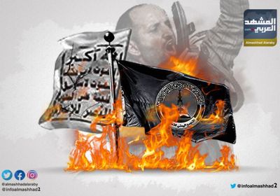 العرب: تناوب حوثي إخواني على انتهاك حرية الصحافة