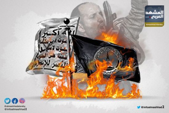 العرب: تناوب حوثي إخواني على انتهاك حرية الصحافة