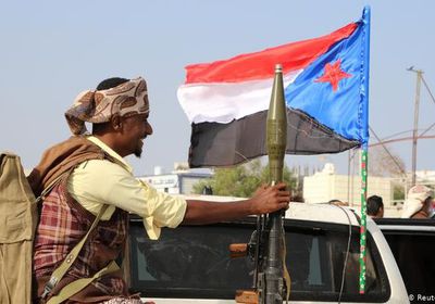  تحرُّر الجنوب بعد إفشال الإخوان لاتفاق الرياض.. هل حان وقت القوة؟