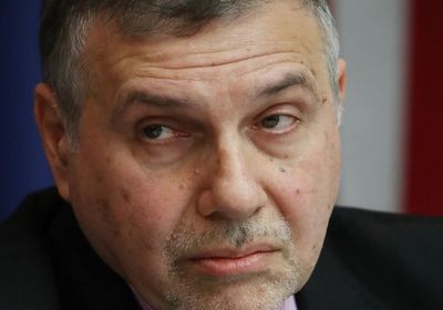 صحفي يُطالب الحكومة العراقية بمحاربة الفساد والإرهاب والمخدرات